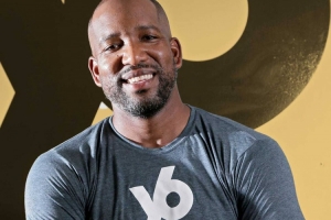科比vs湖人直播_NBA高清免费观看_科比vs湖人比赛回放视频集锦