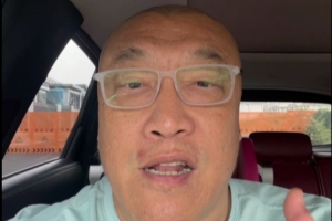 热火vs克莱直播_NBA高清免费观看_比赛回放视频集锦