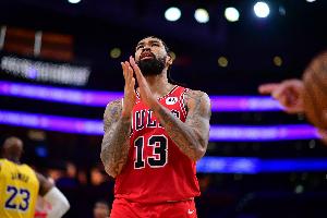 NBA热火直播_高清免费观看_比赛回放视频集锦