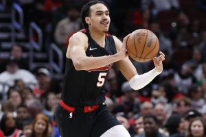 NBA中国篮球直播_高清免费观看_比赛回放视频集锦