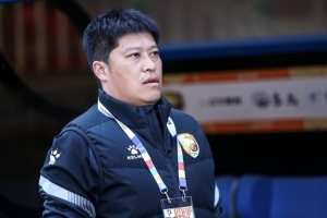 中国足球vs中国男足直播_中超高清免费观看_比赛回放视频集锦