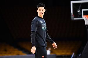 中国篮球vs林书豪直播_CBA高清免费观看_比赛回放视频集锦