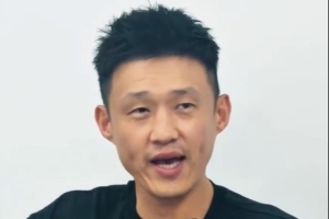 中国篮球vs深圳直播_CBA高清免费观看_中国篮球vs深圳比赛回放视频集锦