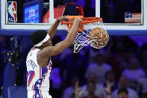 NBA76人直播_高清免费观看_比赛回放视频集锦
