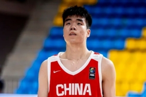 中国篮球vs比赛截图直播_CBA高清免费观看_比赛回放视频集锦