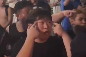 中国足球vs武汉三镇直播_中超高清免费观看_比赛回放视频集锦