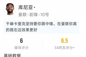 英超曼联直播_高清免费观看_比赛回放视频集锦