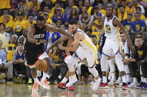 库里vs勇士直播_NBA高清免费观看_库里vs勇士比赛回放视频集锦