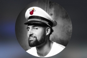 热火vs克莱直播_NBA高清免费观看_热火vs克莱比赛回放视频集锦