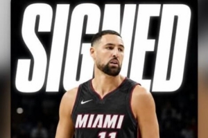 追梦vs克莱直播_NBA高清免费观看_比赛回放视频集锦