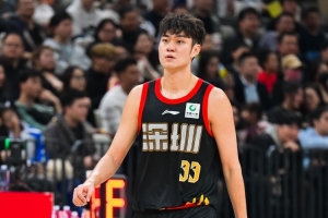 中国篮球vs深圳直播_CBA高清免费观看_中国篮球vs深圳比赛回放视频集锦