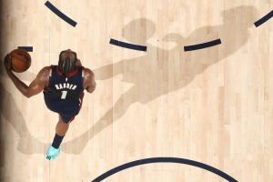 哈登vs骑士直播_NBA高清免费观看_比赛回放视频集锦