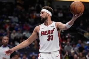 热火vs维金斯直播_NBA高清免费观看_比赛回放视频集锦