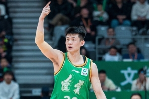 中国篮球vs山东直播_CBA高清免费观看_比赛回放视频集锦