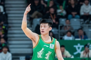 中国篮球vs辽宁直播_CBA高清免费观看_比赛回放视频集锦