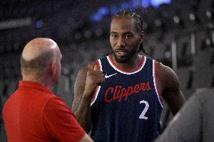 快船vs猛龙直播_NBA高清免费观看_快船vs猛龙比赛回放视频集锦