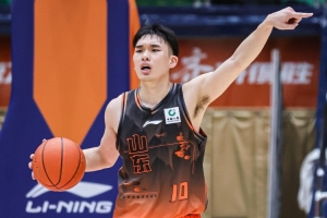 中国篮球vs山东直播_CBA高清免费观看_比赛回放视频集锦