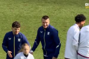 热那亚vs五洲直播_英超高清免费观看_比赛回放视频集锦