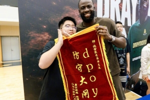 追梦vs勇士直播_NBA高清免费观看_追梦vs勇士比赛回放视频集锦