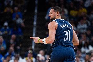 NBA克莱直播_高清免费观看_克莱比赛回放视频集锦