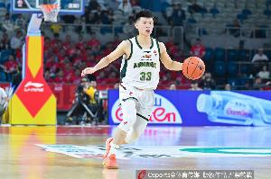 中国篮球vs辽宁直播_CBA高清免费观看_比赛回放视频集锦