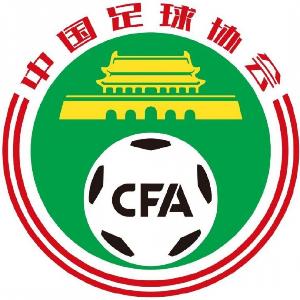中国足球vs全民直播_高清免费观看_比赛回放视频集锦