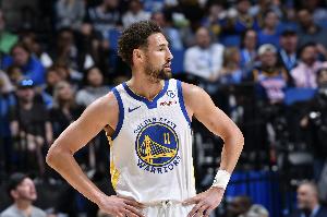 克莱vs热火直播_NBA高清免费观看_克莱vs热火比赛回放视频集锦