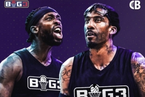 NBA直播_高清免费观看_2026赛季_比赛回放视频集锦