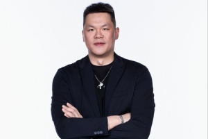 中国篮球vs广东直播_CBA高清免费观看_中国篮球vs广东比赛回放视频集锦