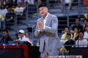 中国篮球vs杜锋直播_CBA高清免费观看_中国篮球vs杜锋比赛回放视频集锦