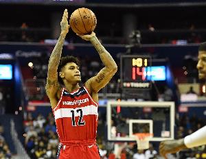 科比vs湖人直播_NBA高清免费观看_科比vs湖人比赛回放视频集锦