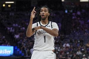 NBA湖人直播_高清免费观看_湖人比赛回放视频集锦