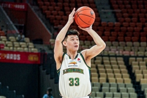 中国篮球vs辽宁直播_CBA高清免费观看_中国篮球vs辽宁比赛回放视频集锦