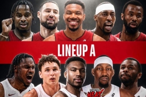 热火vs字母哥直播_NBA高清免费观看_热火vs字母哥比赛回放视频集锦