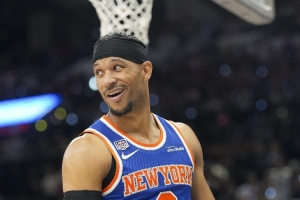 NBA尼克斯直播_高清免费观看_尼克斯比赛回放视频集锦