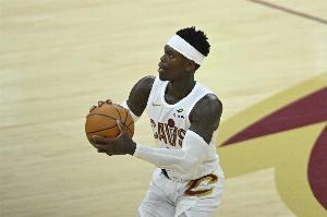 NBA黄蜂直播_高清免费观看_黄蜂比赛回放视频集锦
