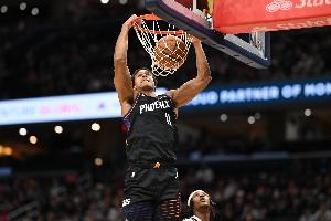 NBA太阳直播_高清免费观看_太阳比赛回放视频集锦