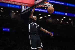 东契奇vs湖人直播_NBA高清免费观看_东契奇vs湖人比赛回放视频集锦
