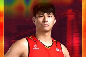 中国篮球vsNBL直播_CBA高清免费观看_中国篮球vsNBL比赛回放视频集锦