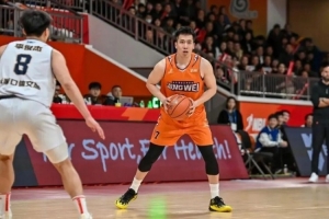 中国篮球vsNBL直播_CBA高清免费观看_中国篮球vsNBL比赛回放视频集锦