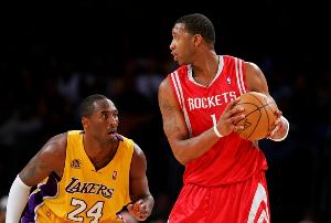 科比vs麦迪直播_NBA高清免费观看_科比vs麦迪比赛回放视频集锦