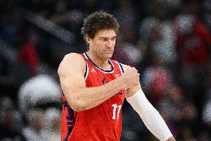NBA快船直播_高清免费观看_快船比赛回放视频集锦