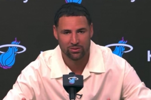 热火vs克莱直播_NBA高清免费观看_热火vs克莱比赛回放视频集锦