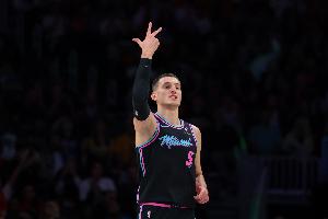 NBA热火直播_高清免费观看_热火比赛回放视频集锦