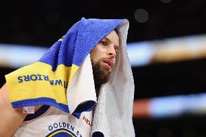 库里vs勇士直播_NBA高清免费观看_库里vs勇士比赛回放视频集锦