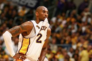科比vs湖人直播_NBA高清免费观看_科比vs湖人比赛回放视频集锦