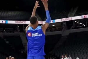 文班亚马vs马刺直播_NBA高清免费观看_文班亚马vs马刺比赛回放视频集锦