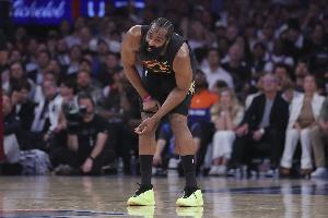 骑士vs哈登直播_NBA高清免费观看_骑士vs哈登比赛回放视频集锦