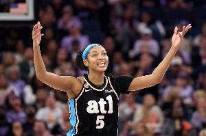 NBA直播_高清免费观看_2026赛季NBA比赛回放集锦