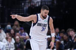 NBA热火直播_高清免费观看_热火比赛回放视频集锦